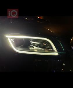 اودي Q5